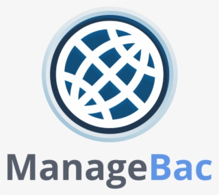 Mb Portrait Vector Copy2 - Managebac Logo