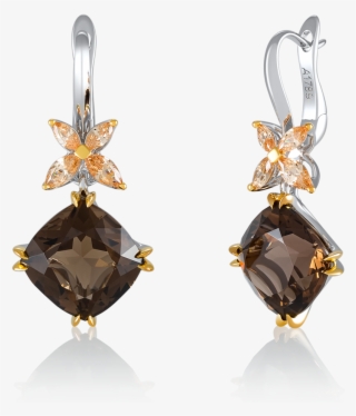Sk - Earrings