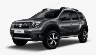 Discover The Duster Se Summit From Toomey Dacia - Jeep Compass 2019 Prix