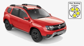 duster-home - dacia duster