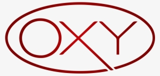 Oxy Limited - Circle