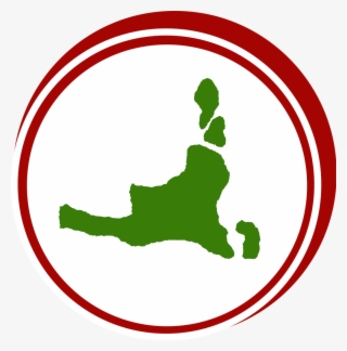 Al-sadhi Organization
