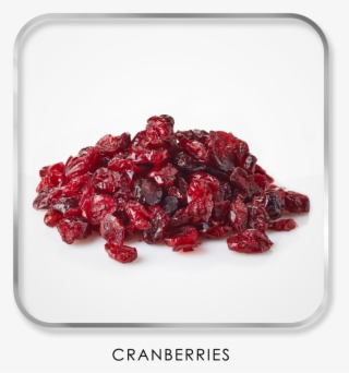 Cranberry Text 2500px