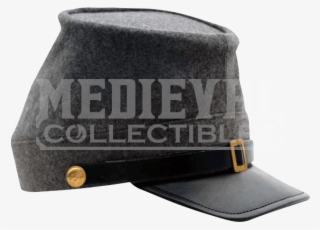 Civil War Hat