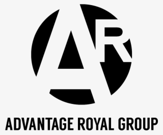 Emblem