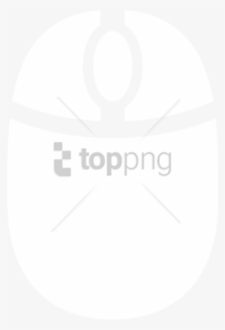 Free Png Download White Computer Mouse Icon Png Images