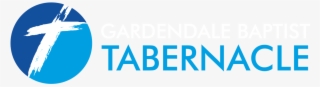 Gardendale Baptist Tabernacle - Electric Blue
