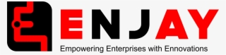 Enjay It Solutions - Graphic Design
