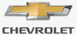 New 2019 Camaro Sports Car - Chevrolet Logo Actual