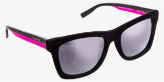 Sunglasses Ray-ban Frame Eyewear Carrera Wayfarer Luxury - Plastic