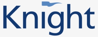 Knight Capital Group Logo