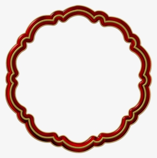 Next - Circle