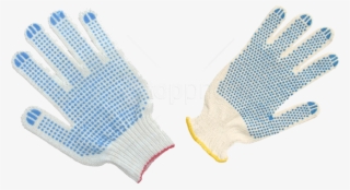 Free Png Gloves Png Images Transparent - Wool