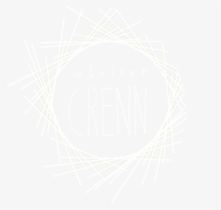 Atelier Crenn Home Atelier Crenn - Graphic Design
