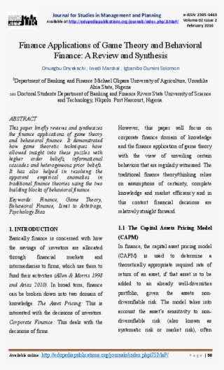 Pdf - Document