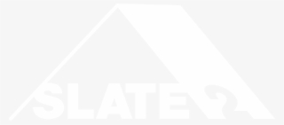 Slate2 Logo - Gs 3 Fb 1