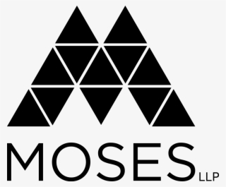 Moses Png