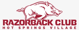 Boar