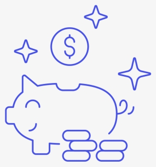 33 Piggy Bank Money Saving