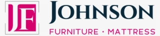 Johnson Furniture Mattress - Oval
