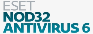 Eset Nod32 Antivirus Logo Wallpaper - Eset Nod32 Antivirus Logo