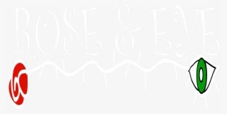 Image Is Not Available
