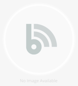 No Image Available - Magento