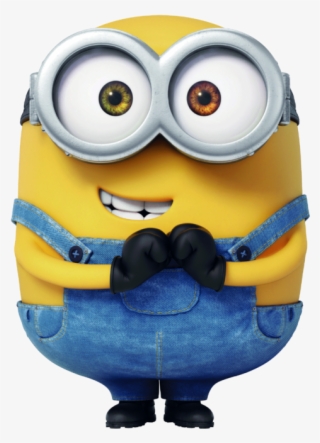 Minions.png