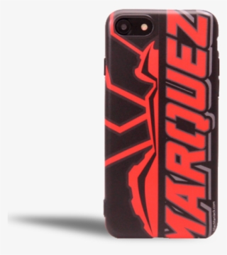 Mobile Phone Case