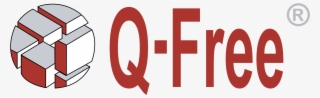 Q Free Logo Png Transparent - Kick American Football