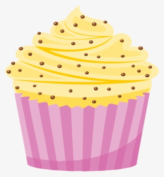 This Free Icons Png Design Of Cake 10