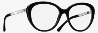 Spectacles Clipart Glass Material