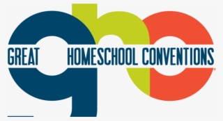 midwest homeschool convention