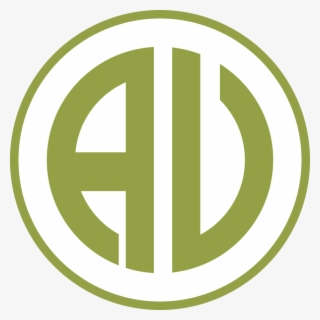 Alcide 1 Vector - Circle