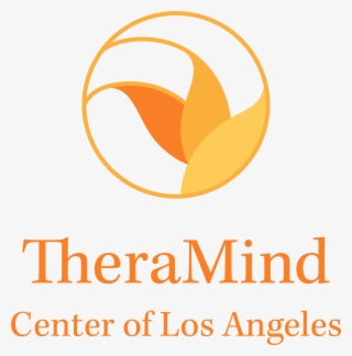 Fda Approves Tms For Ocd And The Theramind Center Of - University Of London