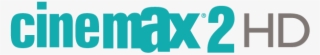 Cinemax Tv Logo Cinemax Logo Related Keywords & Suggestions - Graphics