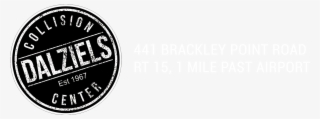 Logo - Emblem