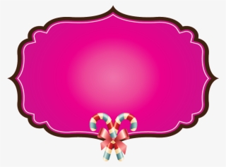Candy Logo Free