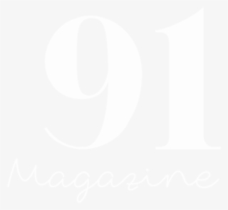91mag - Circle