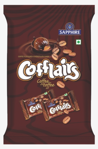 Img - Sapphire Cofflairs