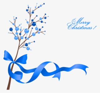 Christmas Png - Merry Christmas Quote For Friends