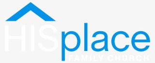 Hisplace Family Church - Graphic Design