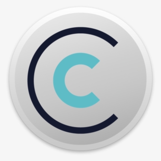 Ccmenu 4 - Circle