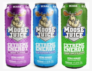 Moose Juice 3 Cans-800x800 - Moose Juice Bcaa