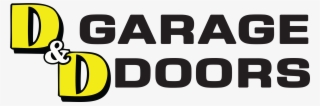 At D & D Garage Doors, We Know That In Today's Age - D&d Garage Doors