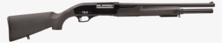 Pa 202 Pump Action Shotgun - Beretta A350 Magazine Extension