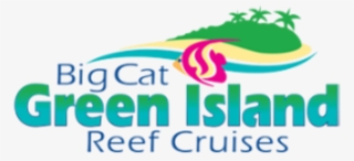 Show Your Card And Save - Cairns