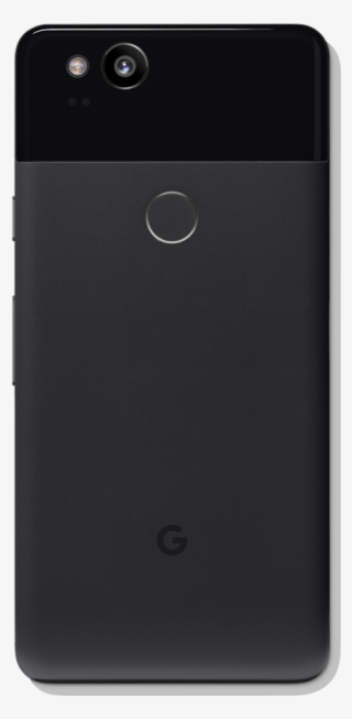 Google Pixel 2, Google Pixel 2 Price, Google Pixel - Smartphone