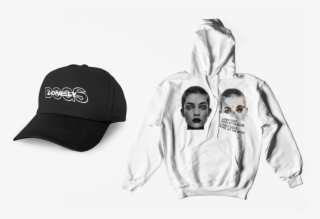 Lonely Dogs Gear