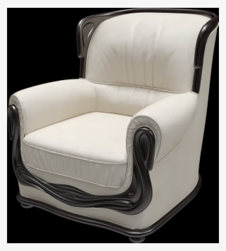 Armchair, Free Pngs - Club Chair